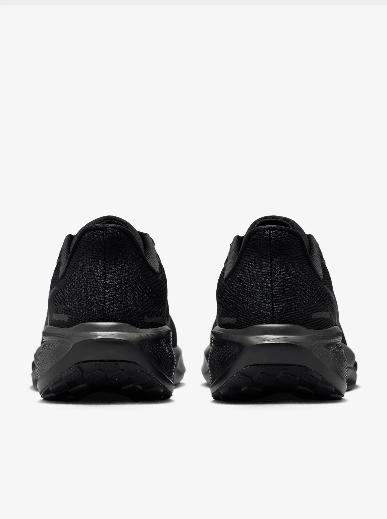 Pegasus 41 Mens Fast