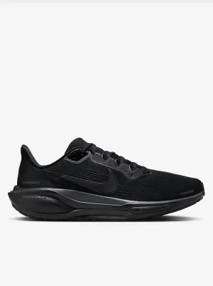 Pegasus 41 Mens Stable Landing Zone professional - grade shoes