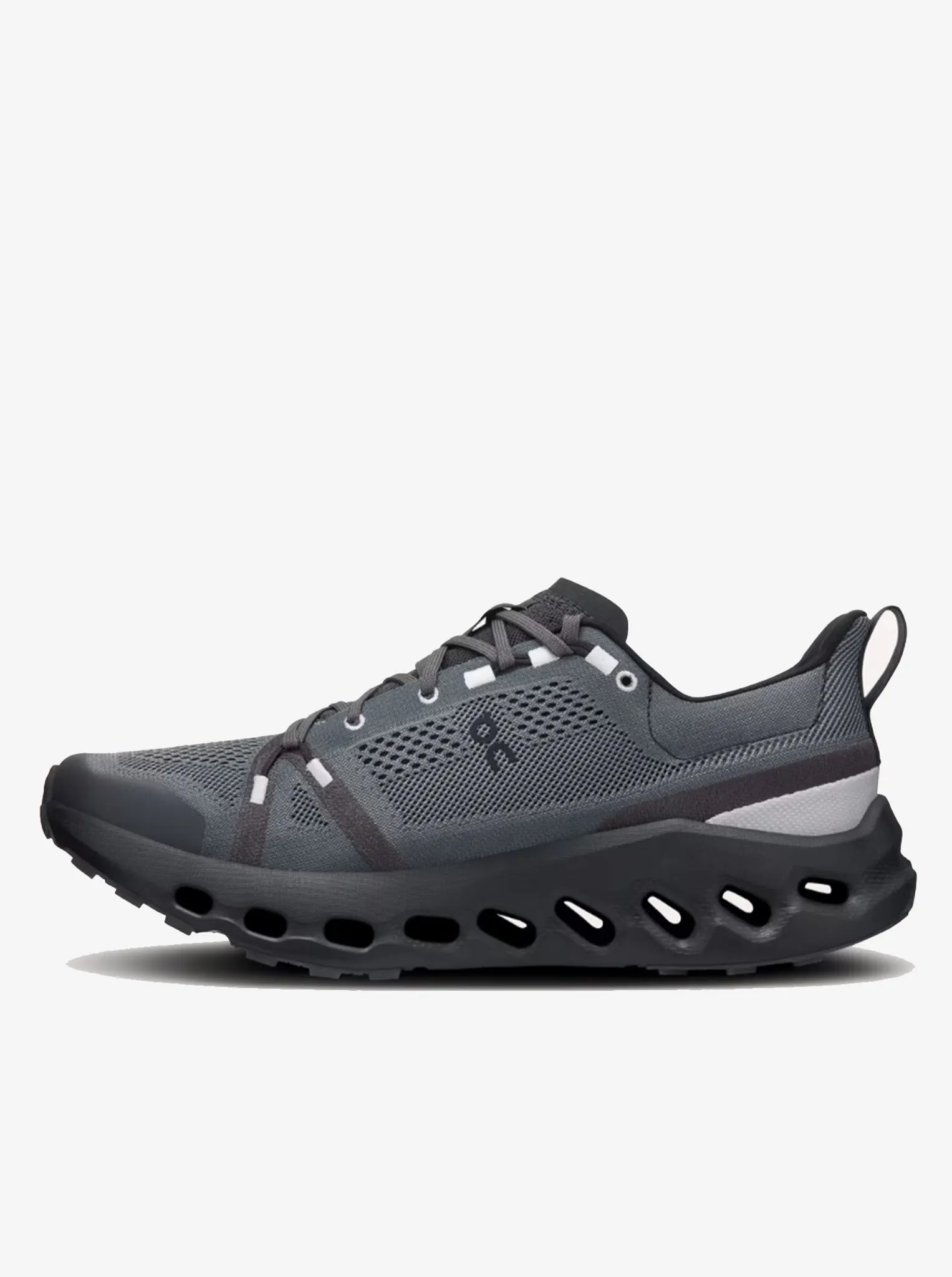 Cloudsurfer Trail Mens modern running wear running in competitions
