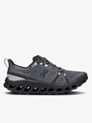healthy competition Cloudsurfer Trail Mens
