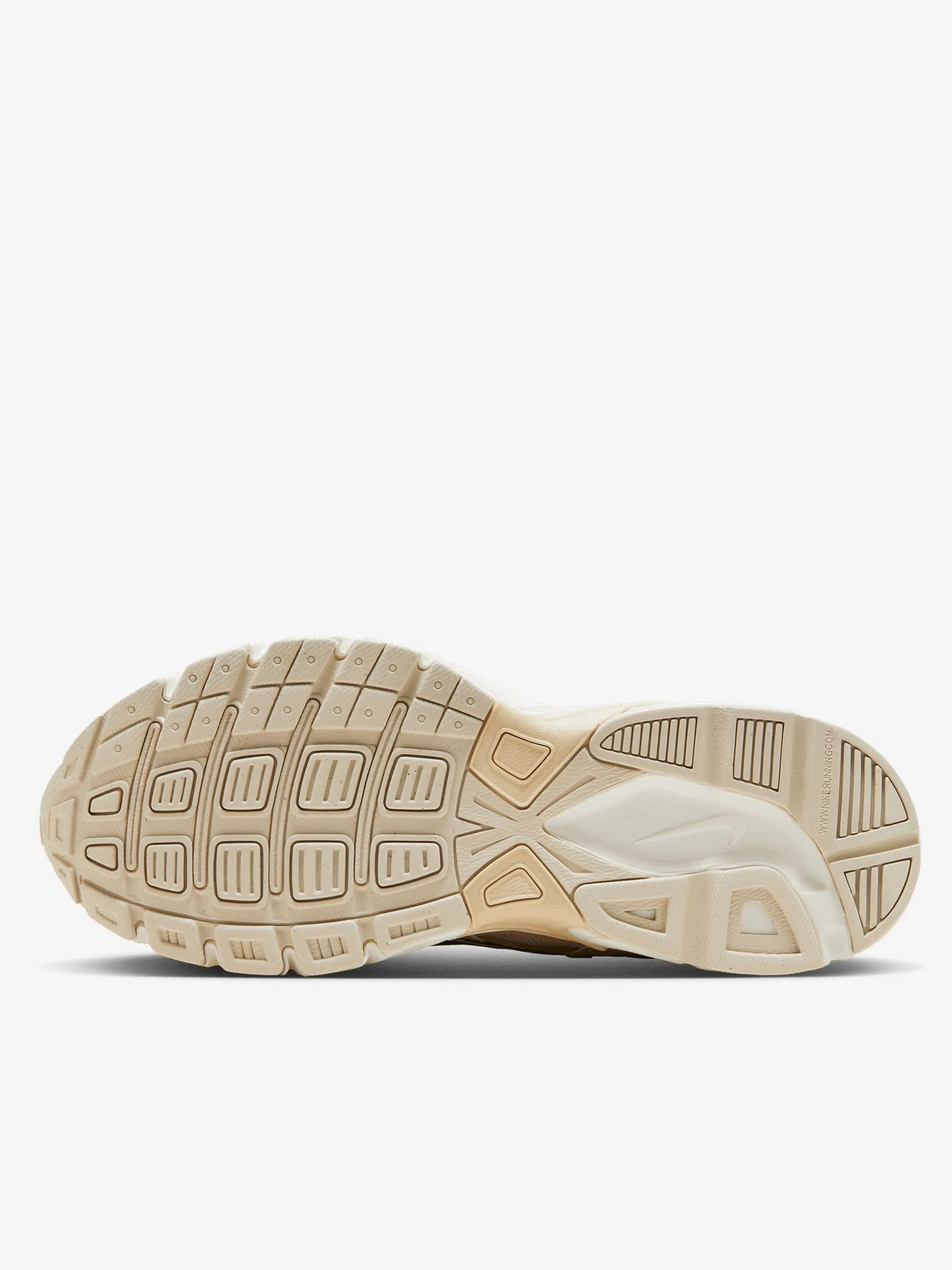 Secure Grip Initiator Womens