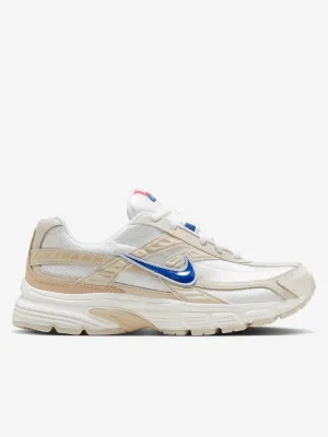 Initiator Womens Sporty Vibe Neutral Colorway
