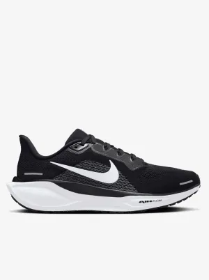 EVA sole Track running Pegasus 41 Womens