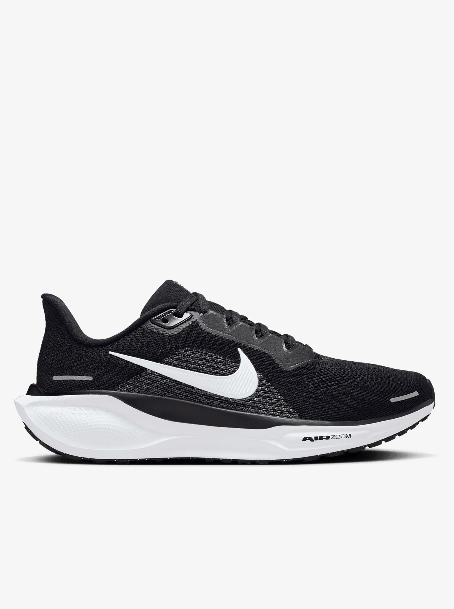 EVA sole Track running Pegasus 41 Womens