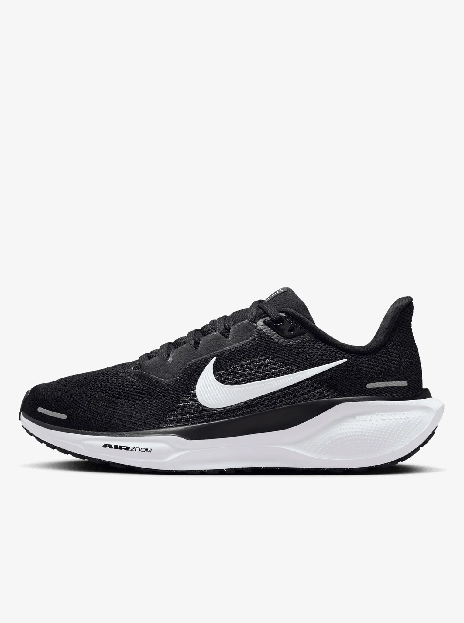 Lightweight Composite Plate Pegasus 41 Womens