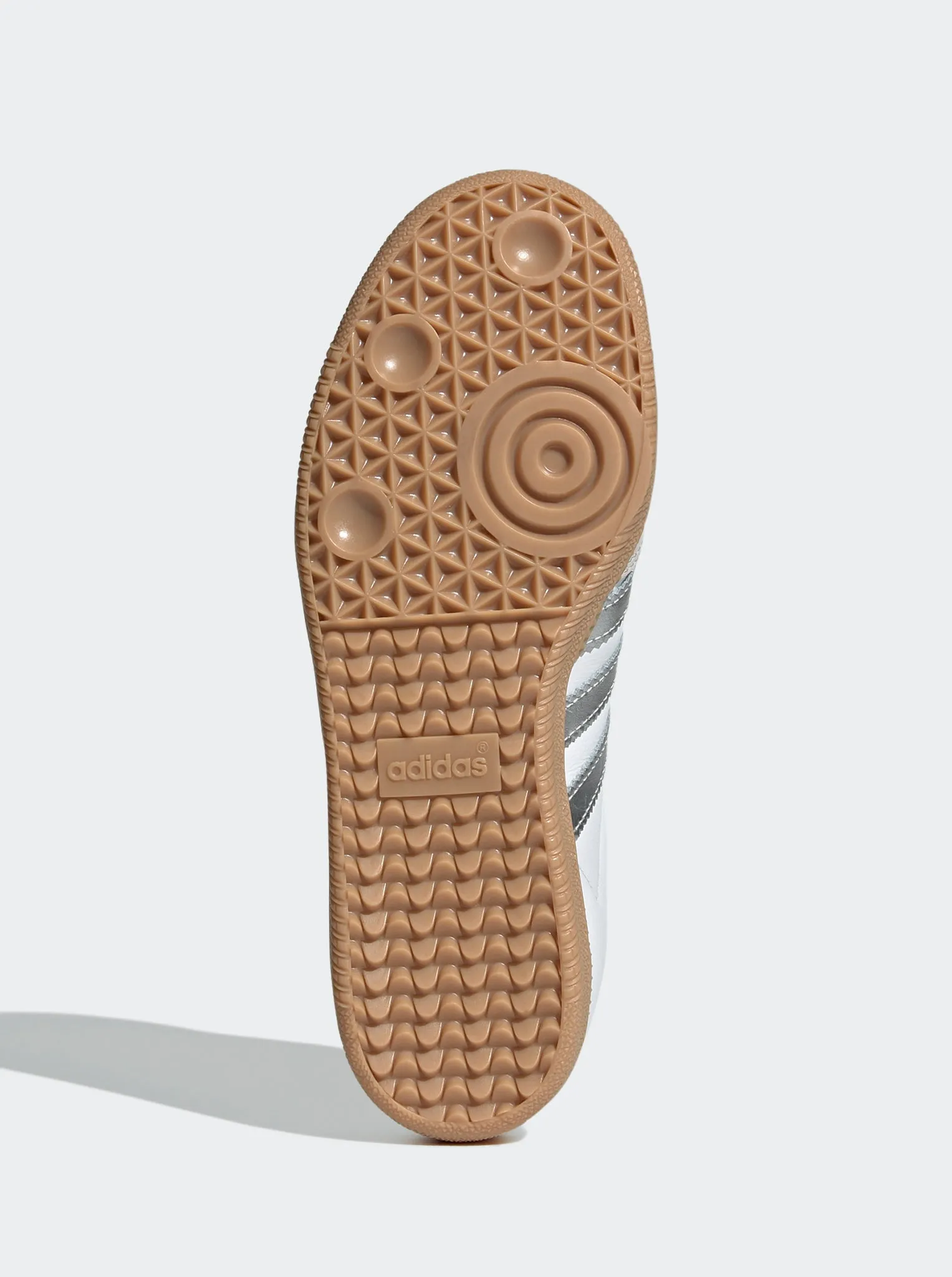 Samba OG Womens Orthopedic friendly Wicking Inner Sleeve
