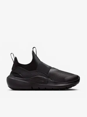 No Slip Flex Runner 4 Youth