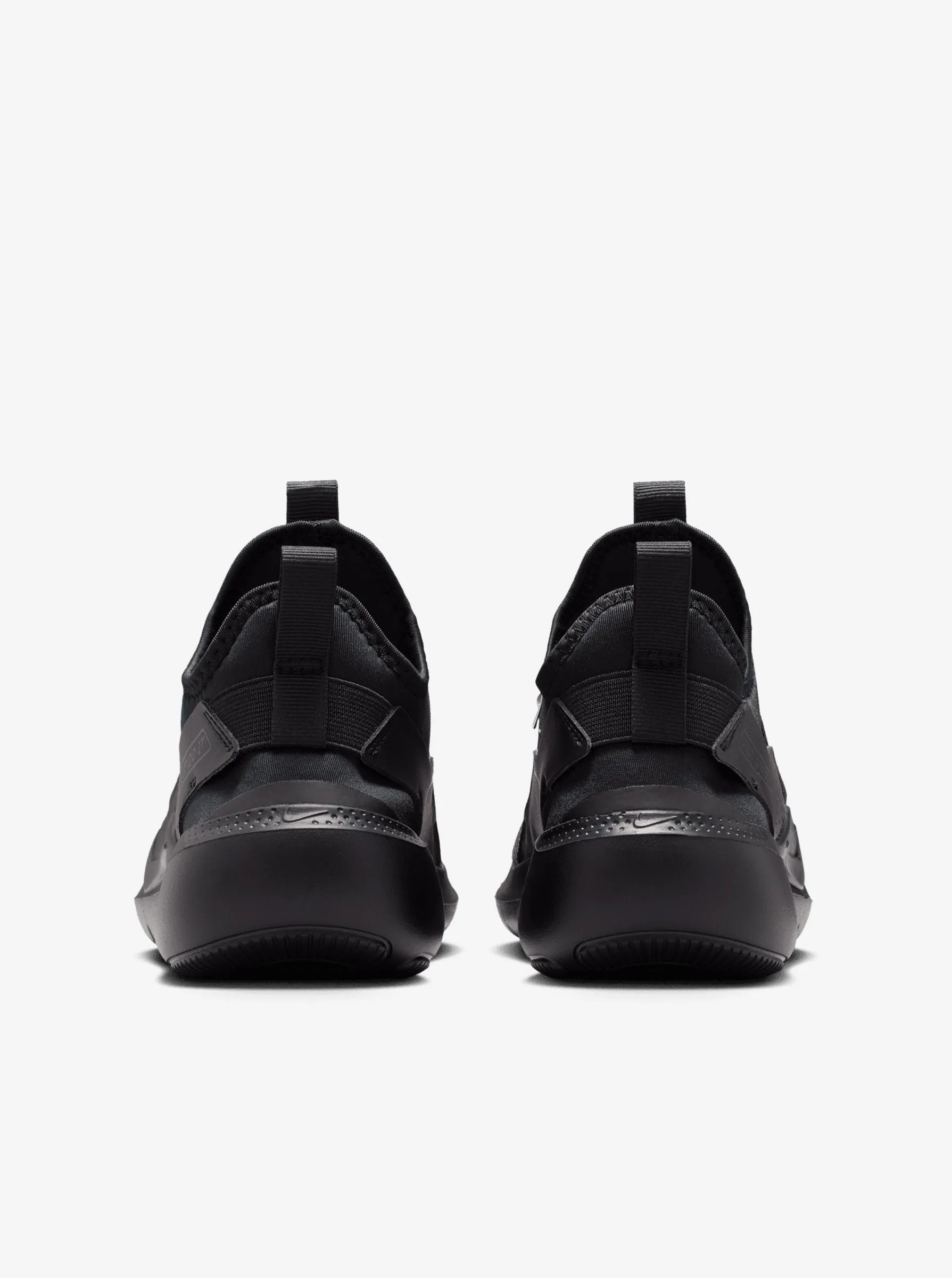 Slip Ride Flex Runner 4 Youth