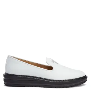 Move Power Giuseppe Zanotti Tim
