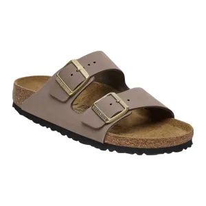Birkenstock Arizona BS Faded Purple  1029428 Women's Safe Sure Supportive sole