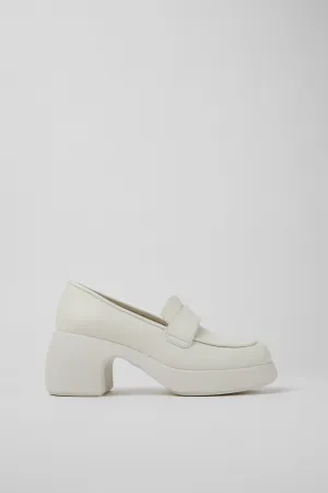 Street Way Urban Dawn Moccasin/Ballerina Women Camper Thelma