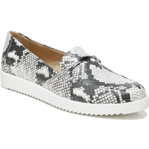 Ranger Womens Laceless Loafers Late Stroll Comfortable Look