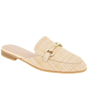 Evening Glow Winter Comfort BCBGeneration Zorie Loafer