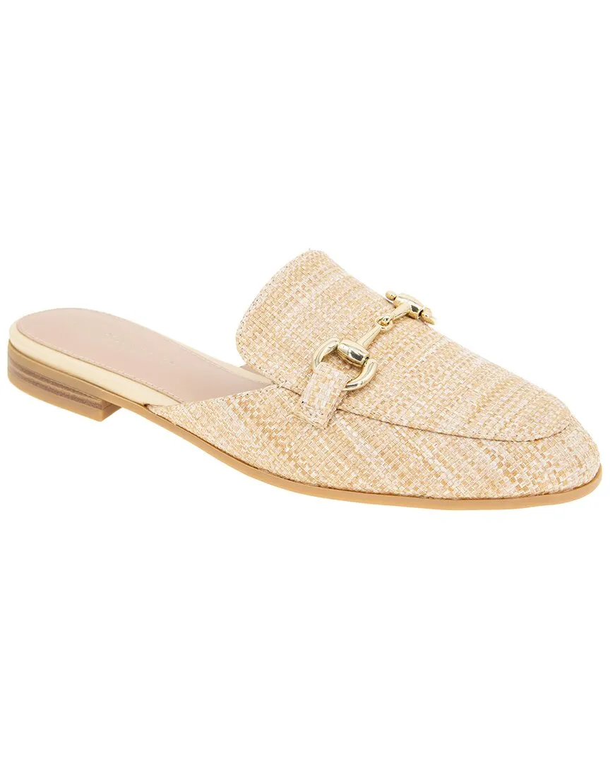 Evening Glow Winter Comfort BCBGeneration Zorie Loafer