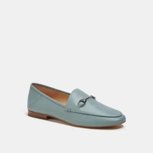 Late Stroll Bright Steps Coach Outlet Haley Loafer
