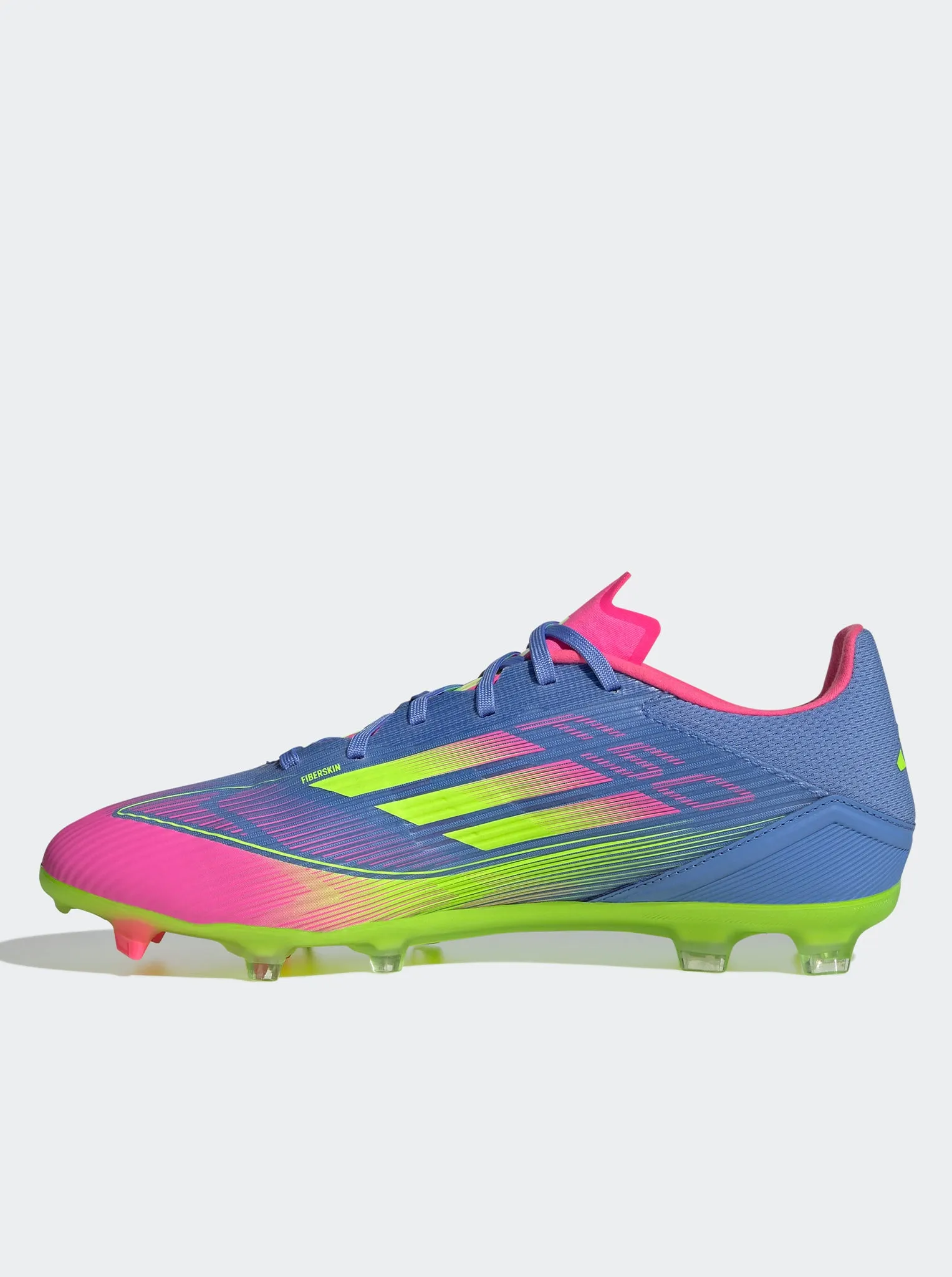 All-Weather Wear Tight Fit F50 League Firm/Multi-Ground Boots Mens