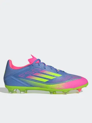 Quality craftsmanship F50 League Firm/Multi-Ground Boots Mens