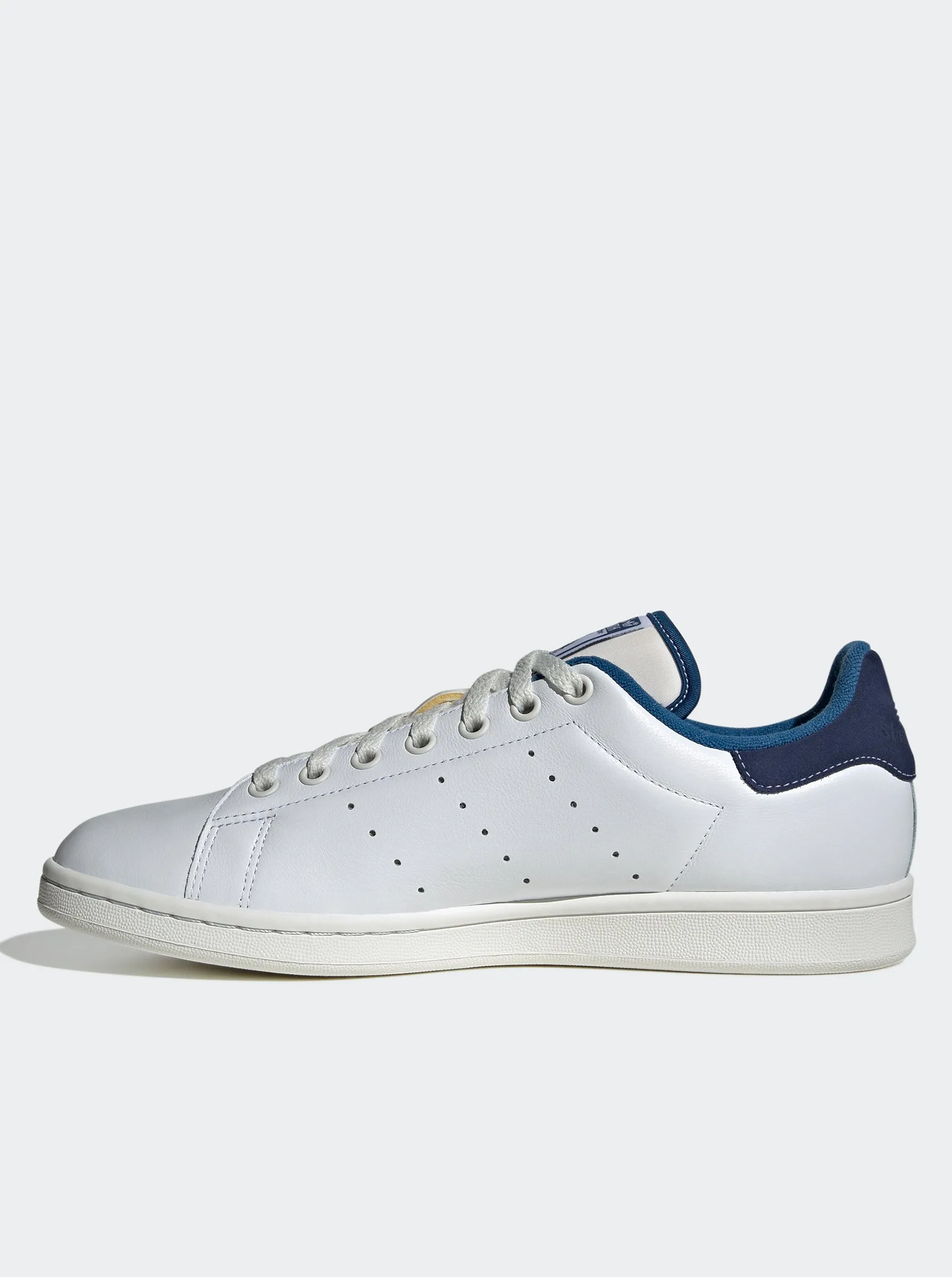 Running Pace Stan Smith Unisex
