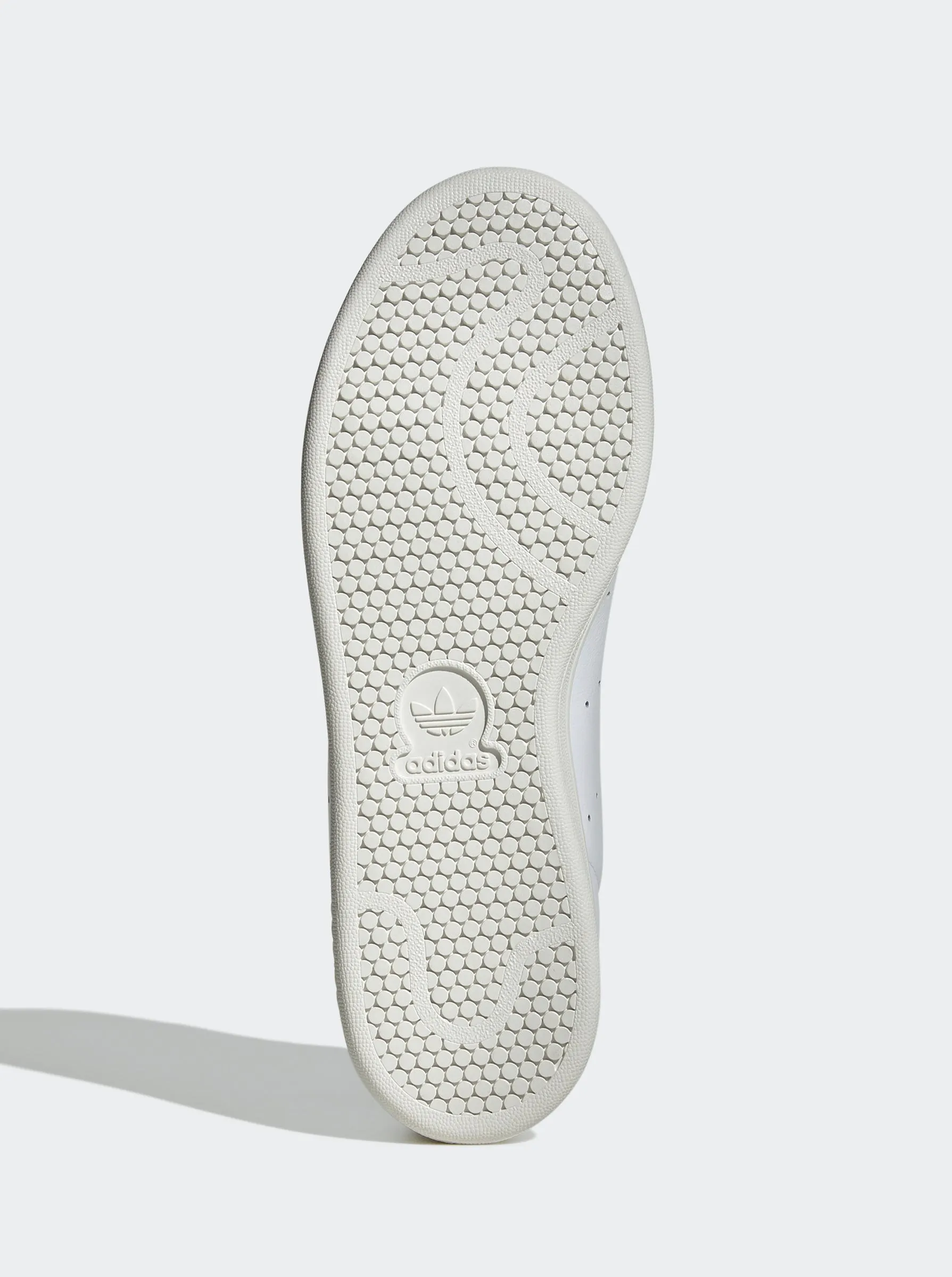 Stan Smith Unisex Classic Fit