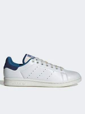 Stan Smith Unisex Flexible Low Profile Drop