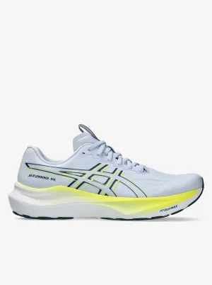 GT-2000 14 (2E) Mens responsive - midsole - feature shoes