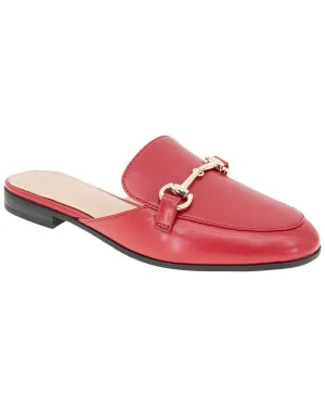 BCBGeneration Zorie Loafer Clean Step