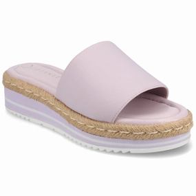 All Genders Journee Women's Rosey Medium and Wide Width Espadrille Sandals