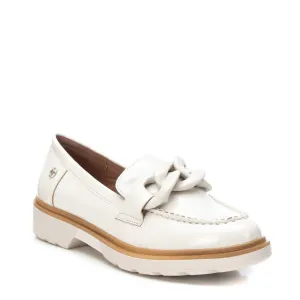 Casual Padding Women's Moccasins By XTI