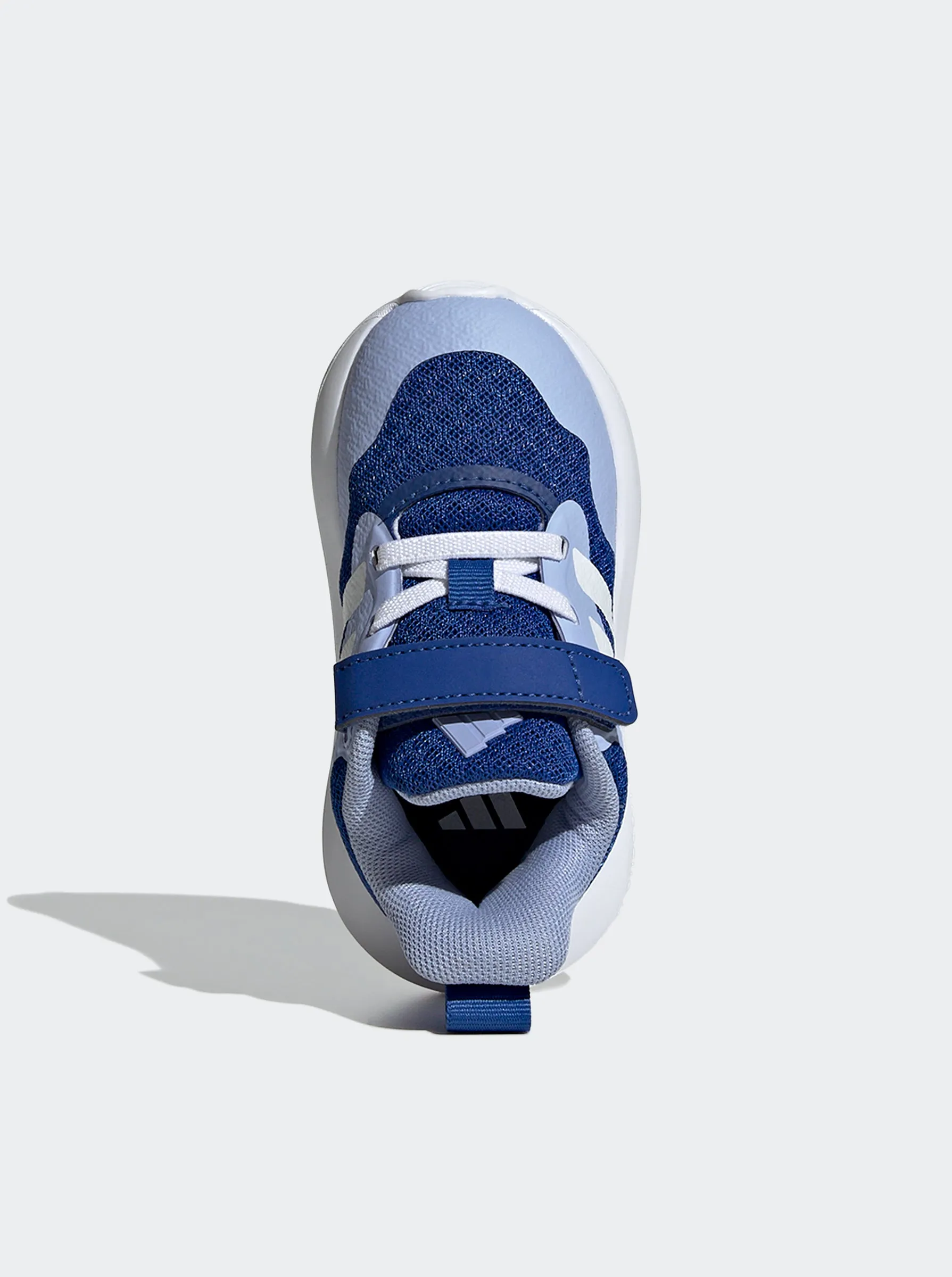 morning run Responsive Walk Fortarun 3.0 Infants