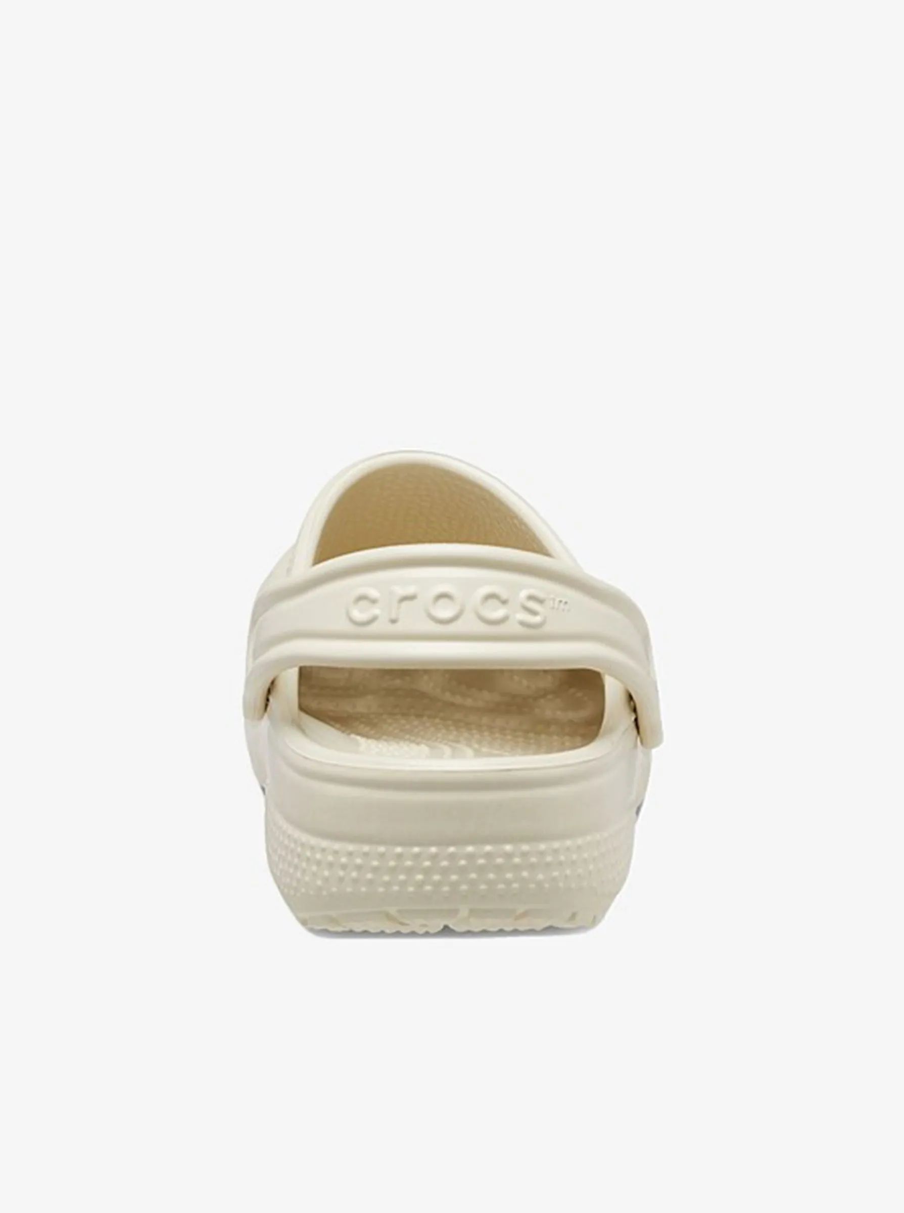 Comfort Walk Sandals sports Classic Clog Kids