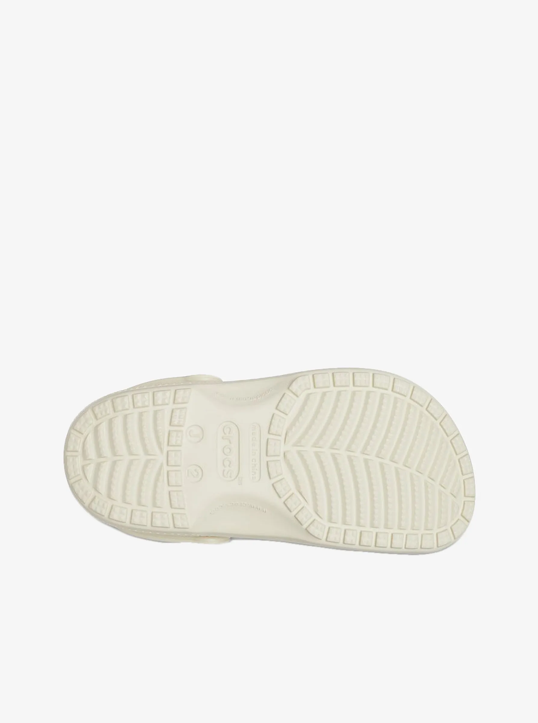 Classic Clog Kids Easygoing Sandals