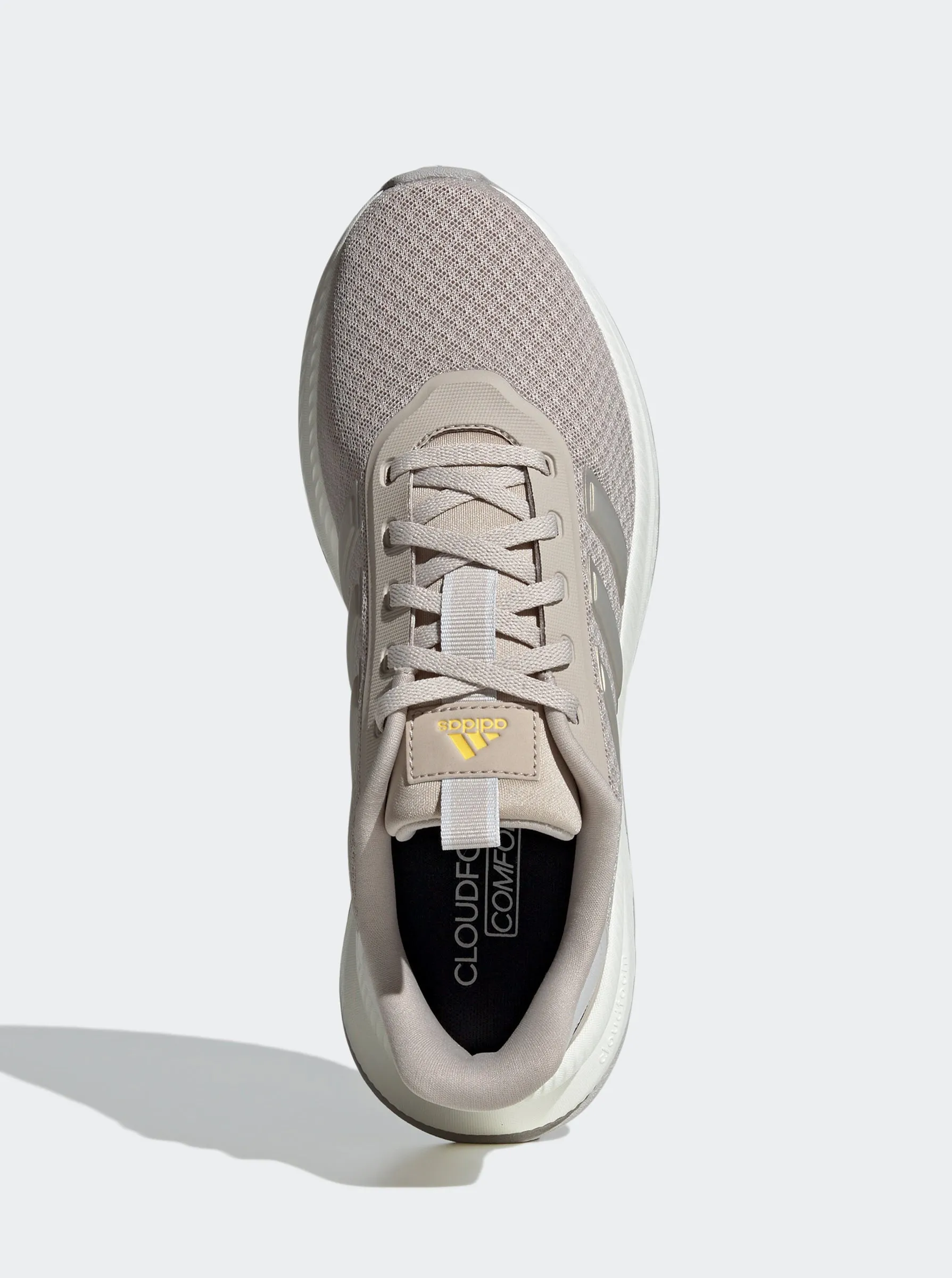 Rough surface grip X_Plrpath Womens