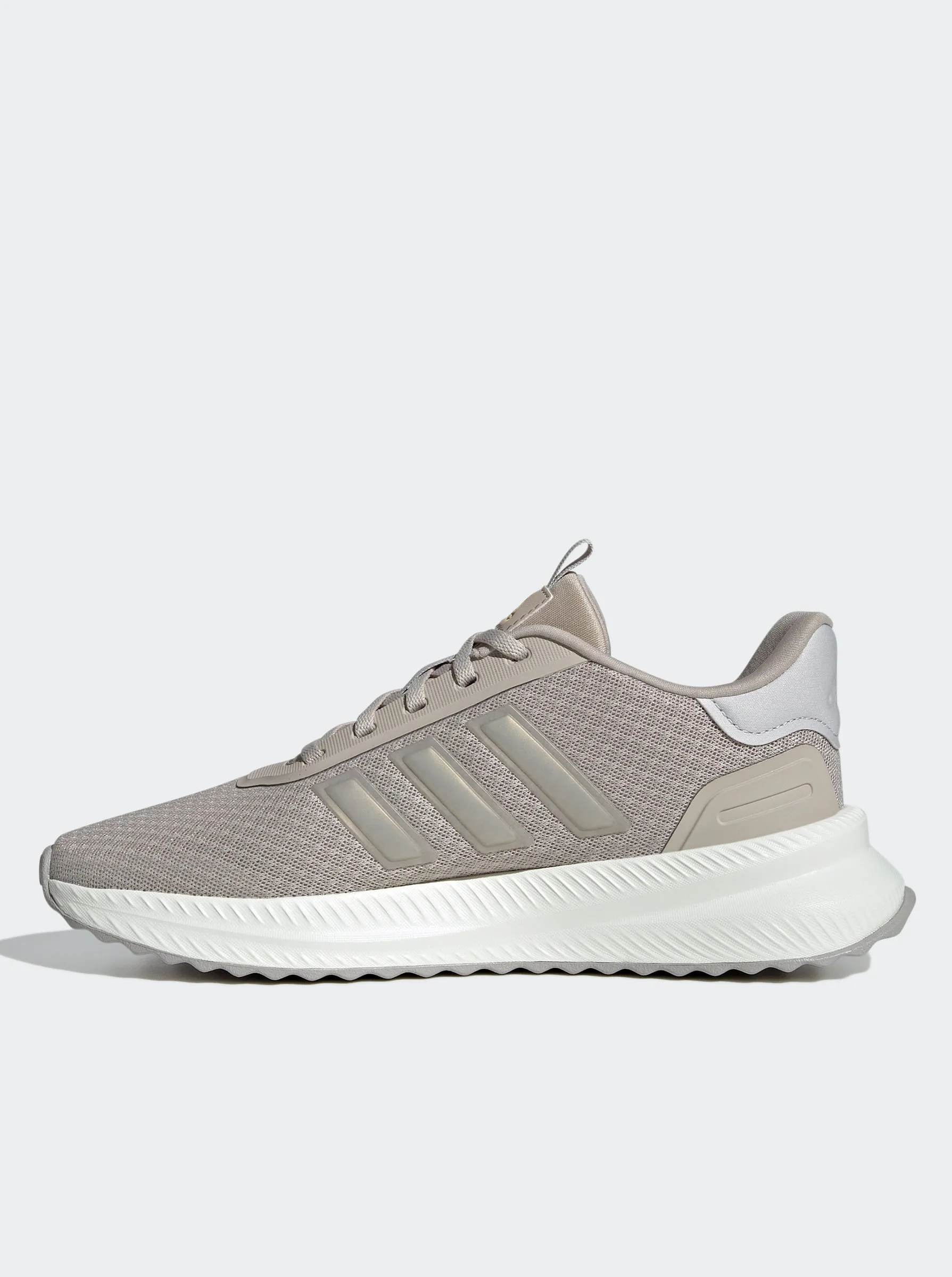 X_Plrpath Womens supportive upper shoes