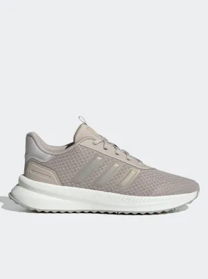 X_Plrpath Womens Recreational - running