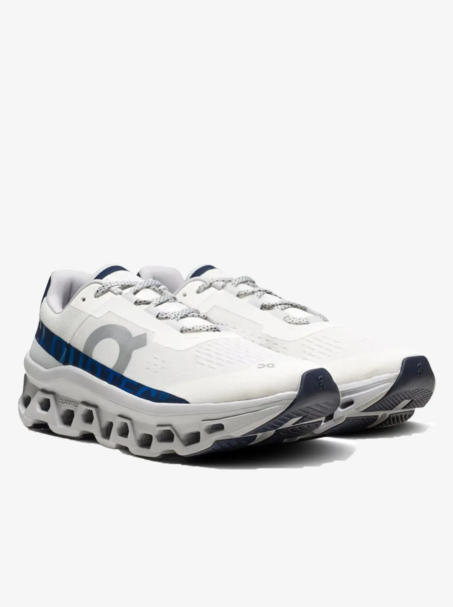 Cloudmonster Mens outstanding - running
