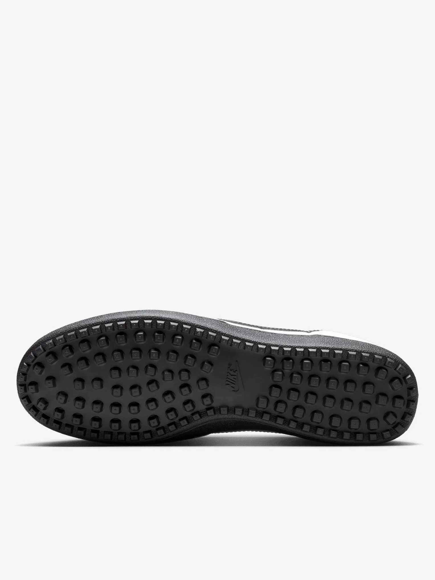 Field General Leather Mens Strong Grip Fresh Look