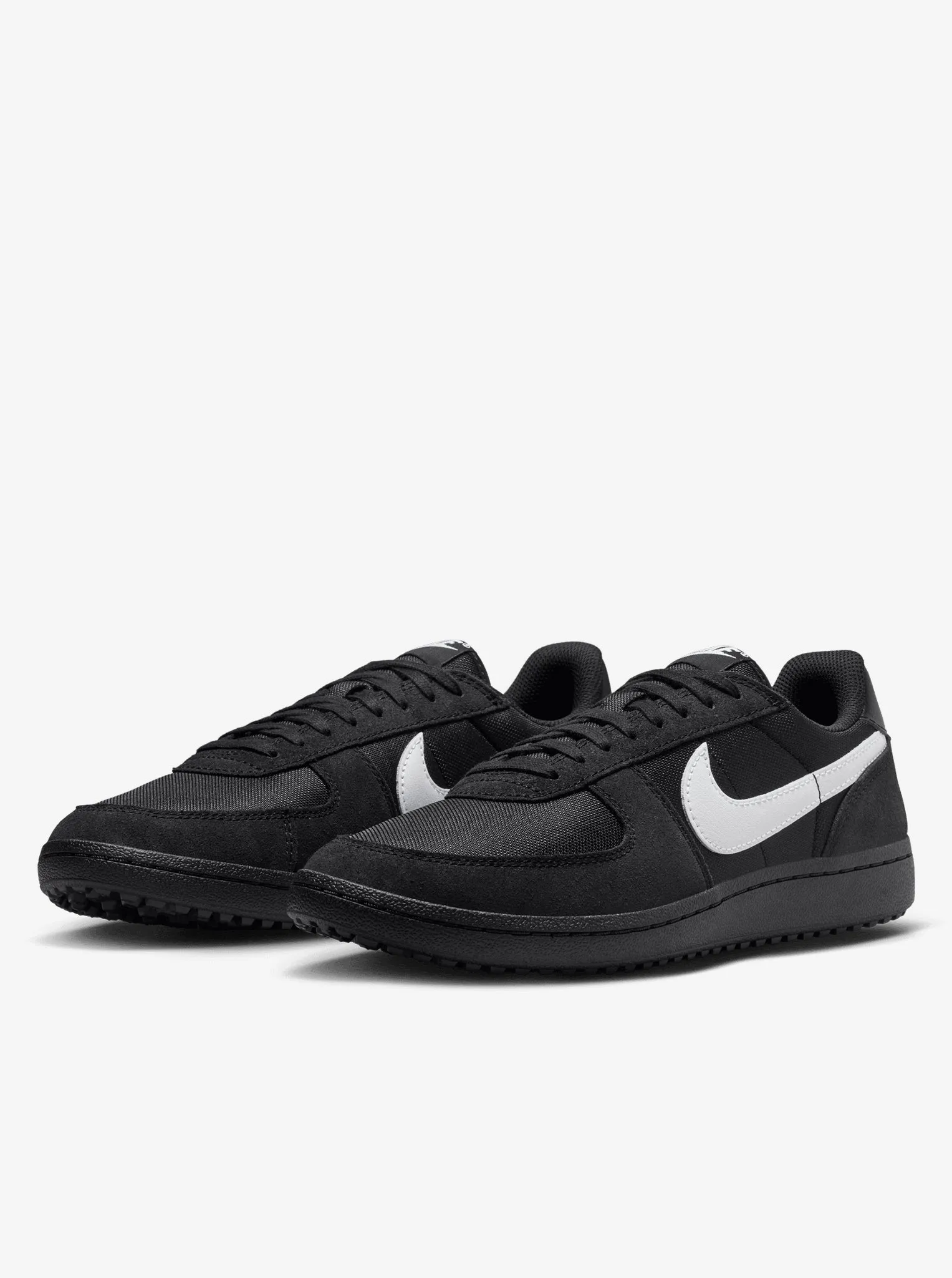 Performance Mode Field General Mens
