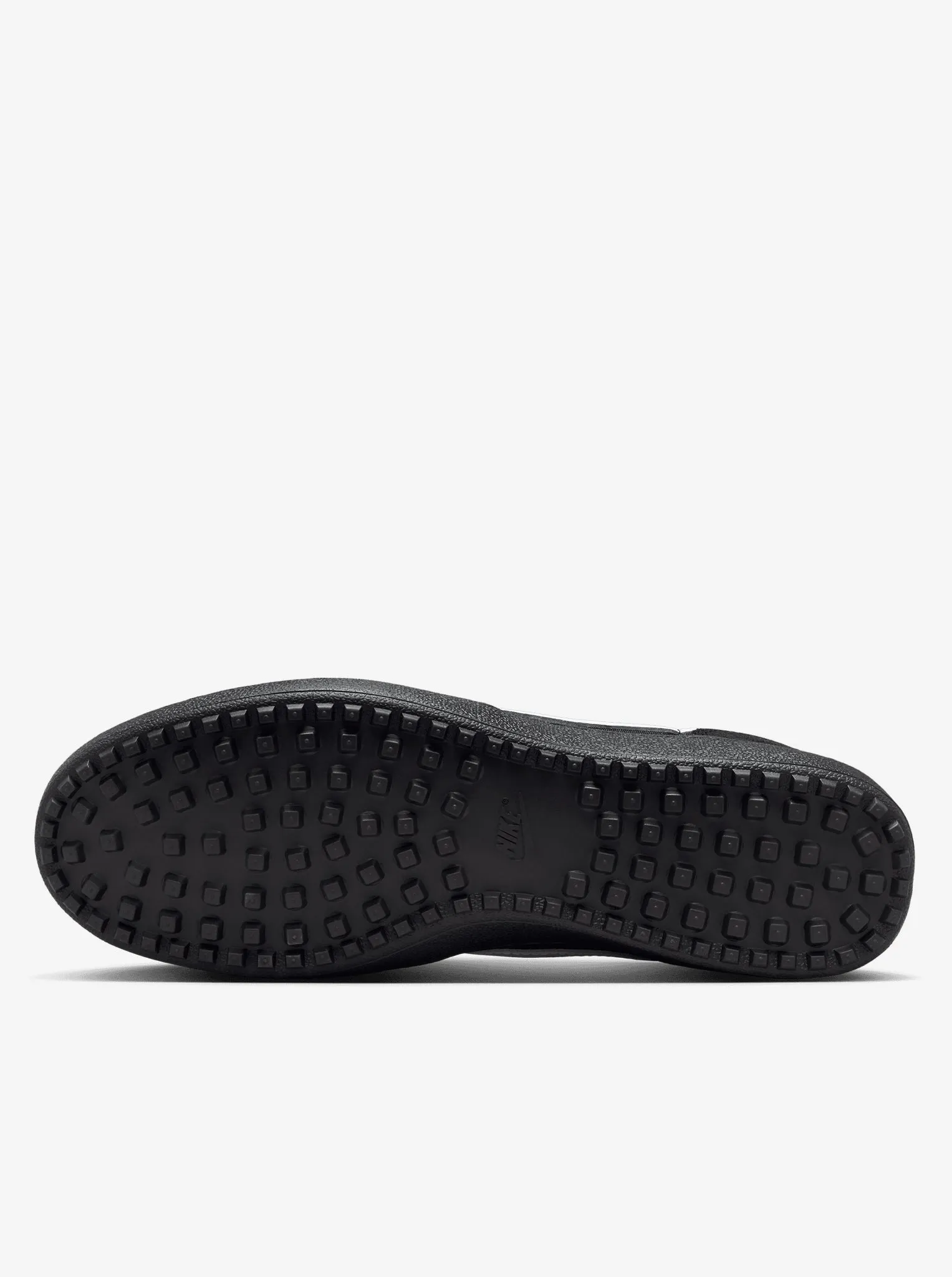 Field General Mens Shock Comfort