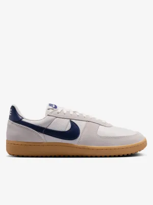 Field General Mens Ergonomic Fit Bounce Response