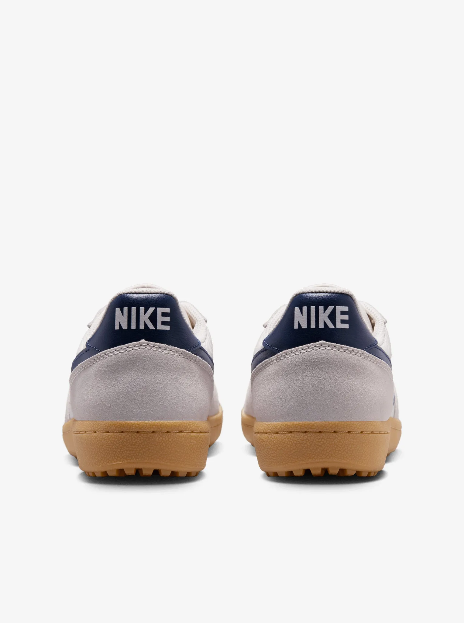 Barefoot Shoe Tech Field General Mens