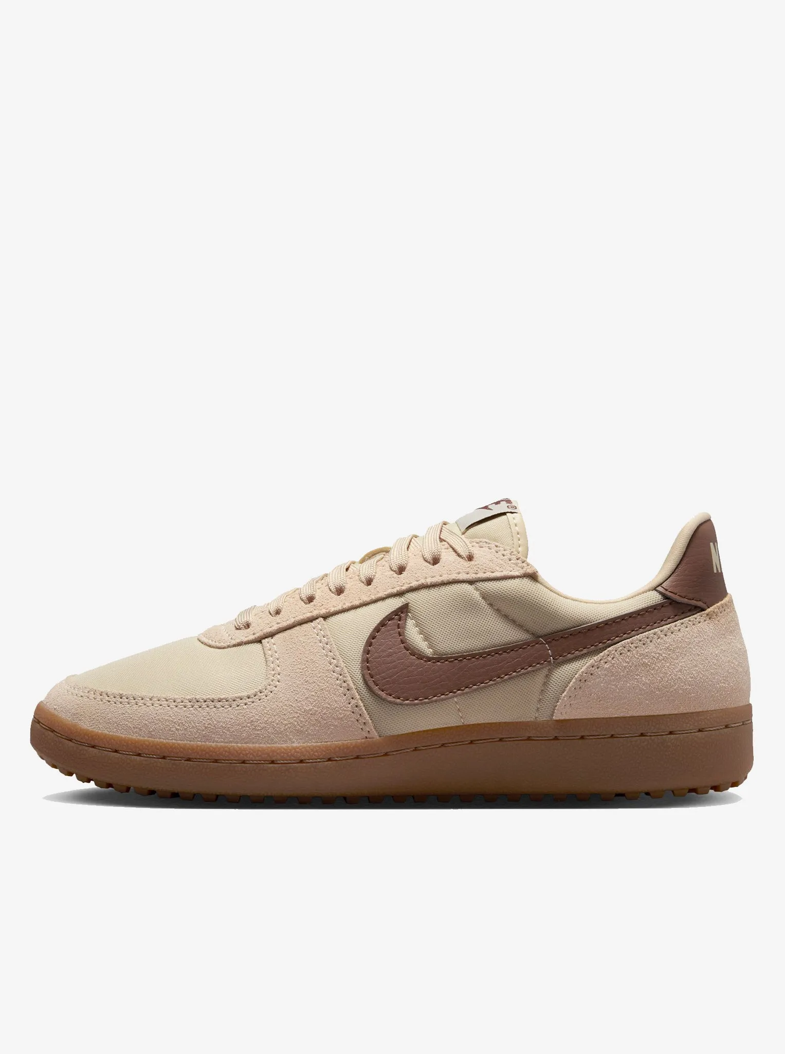 Tailored ease Reliable Grip Field General Womens