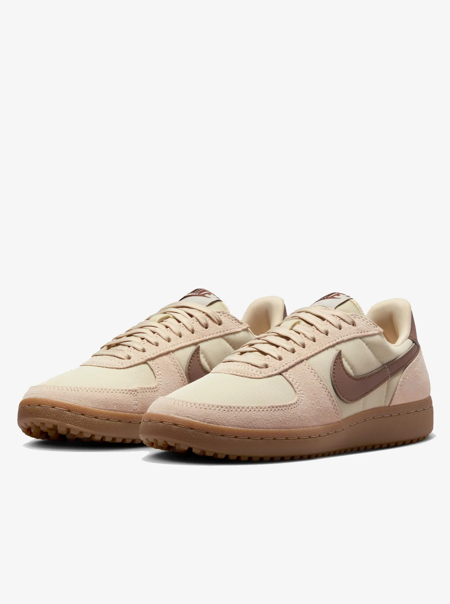 Field General Womens Stylish Sole