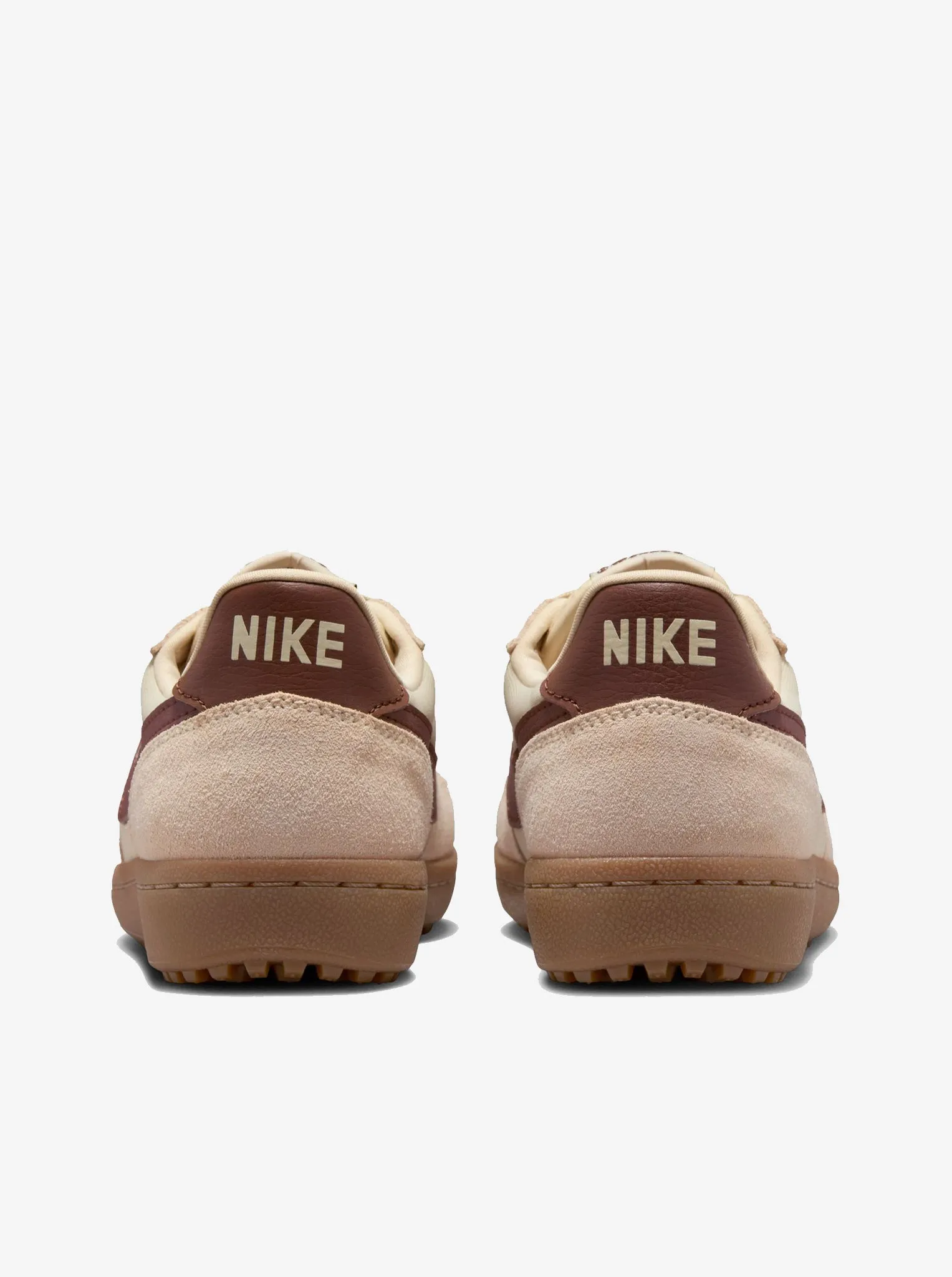 Impact Diffusion Tech Field General Womens