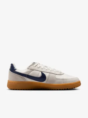 Slim Edge Field General Youth