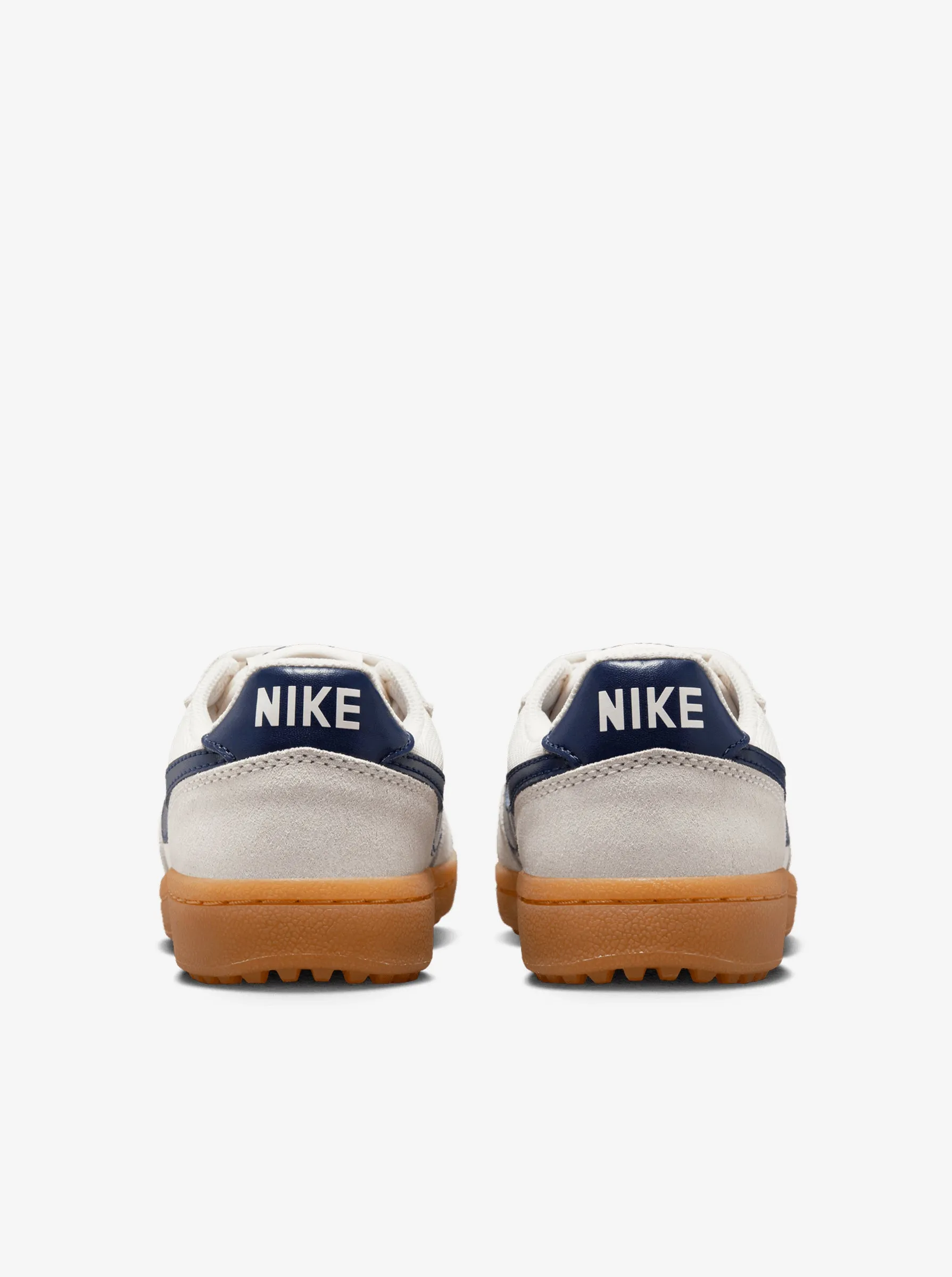Field General Youth Wear Flex