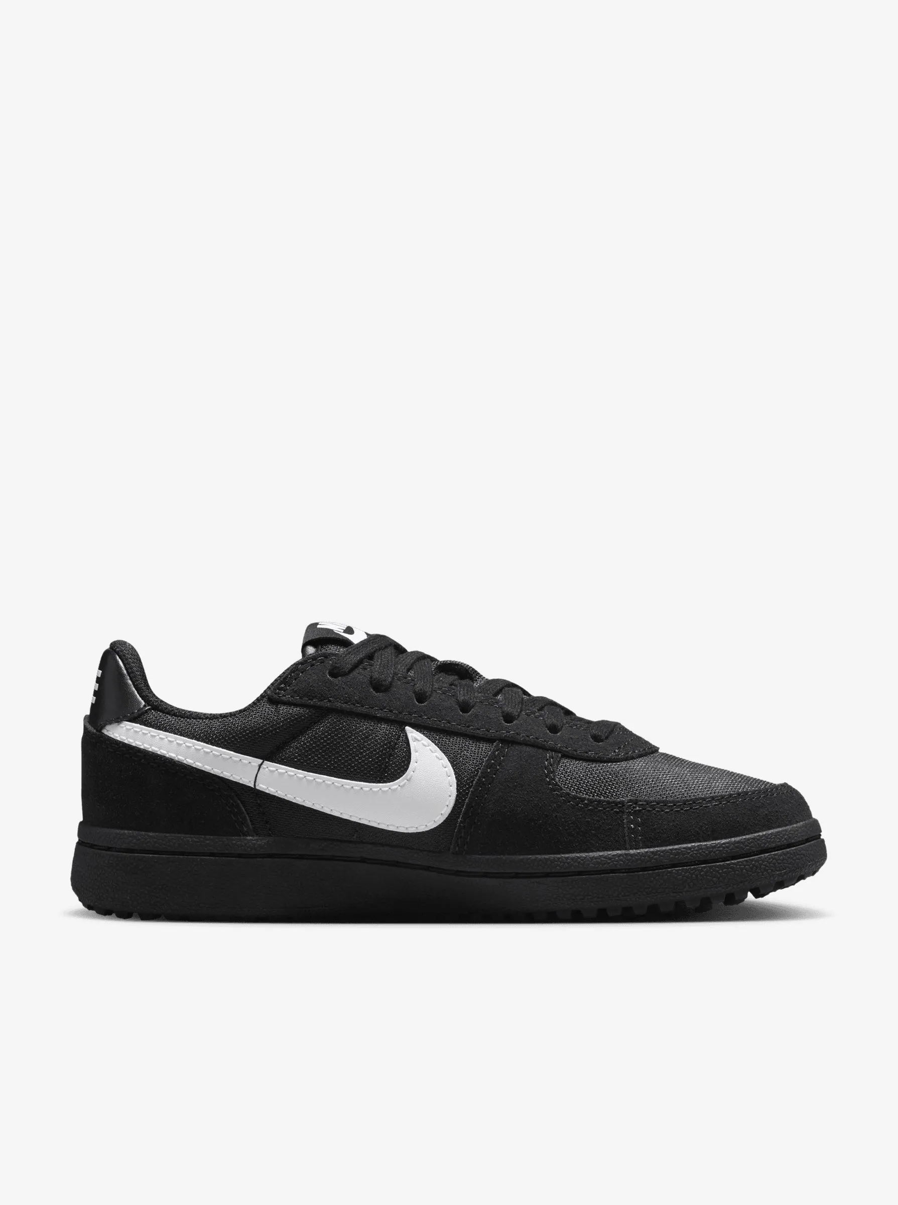 Timeless lining Field General Youth