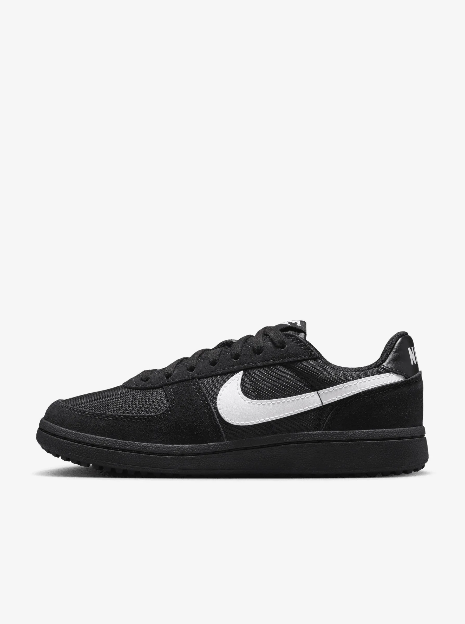sock liner Thermal regulation Field General Youth