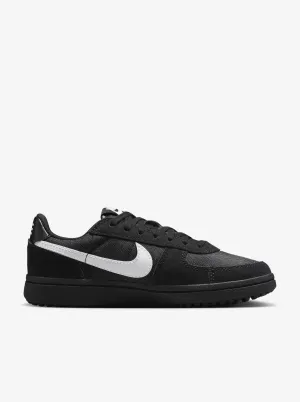 Field General Youth Cushioned Tongue
