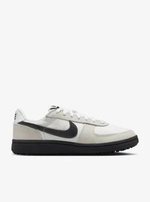 Compression Molded TPU Air Light Field General Youth