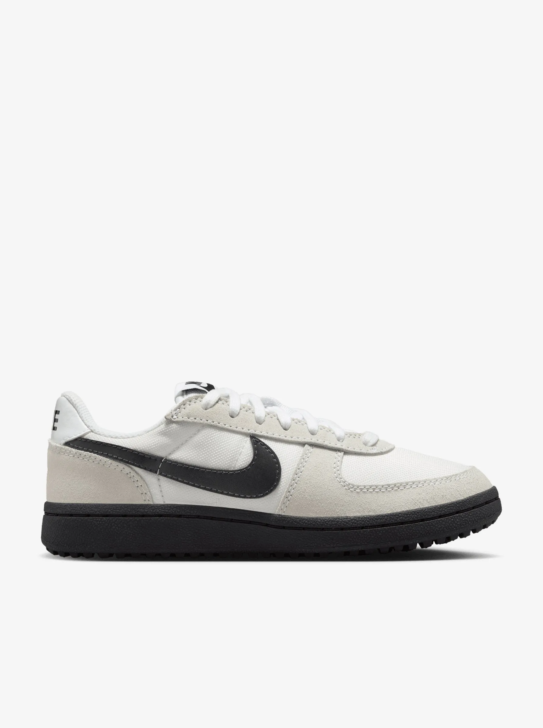 Compression Molded TPU Air Light Field General Youth